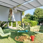 Villa Il Giardino Dei Gelsi *