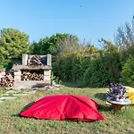 Il Giardino Dei Gelsi *