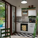 Villa Il Giardino Dei Gelsi