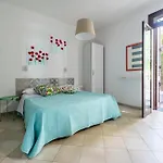 Il Giardino Dei Gelsi * Otrante