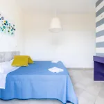 Villa Il Giardino Dei Gelsi Otrante