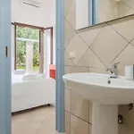 Villa Il Giardino Dei Gelsi