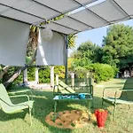 Il Giardino Dei Gelsi * Otrante