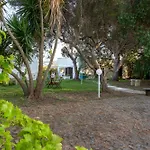 Il Giardino Dei Gelsi Villa Otrante