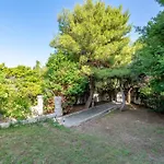 Il Giardino Dei Gelsi Villa Otrante