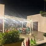 Villa Il Giardino Dei Gelsi *