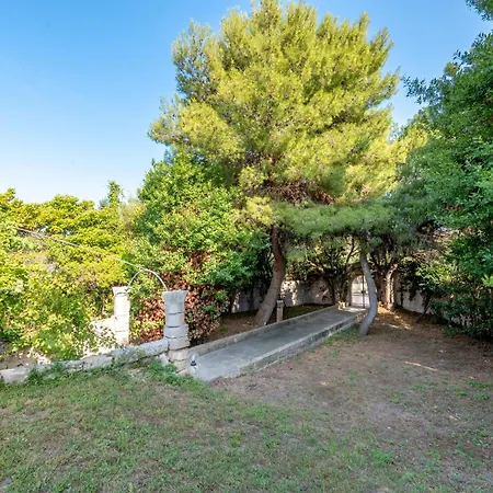 Villa Il Giardino Dei Gelsi