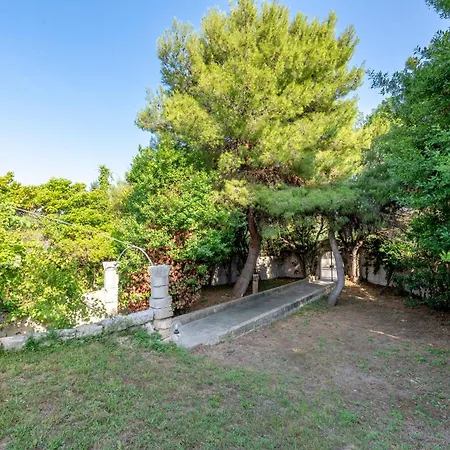 Il Giardino Dei Gelsi فيلة أوترانتو