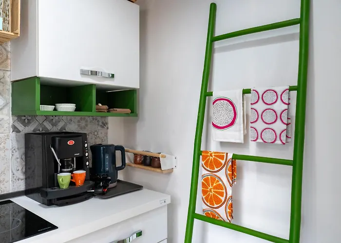 Il Giardino Dei Gelsi Villa Otranto