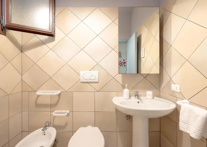 Il Giardino Dei Gelsi Villa