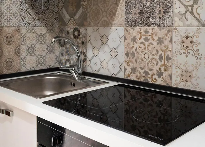 Il Giardino Dei Gelsi Villa